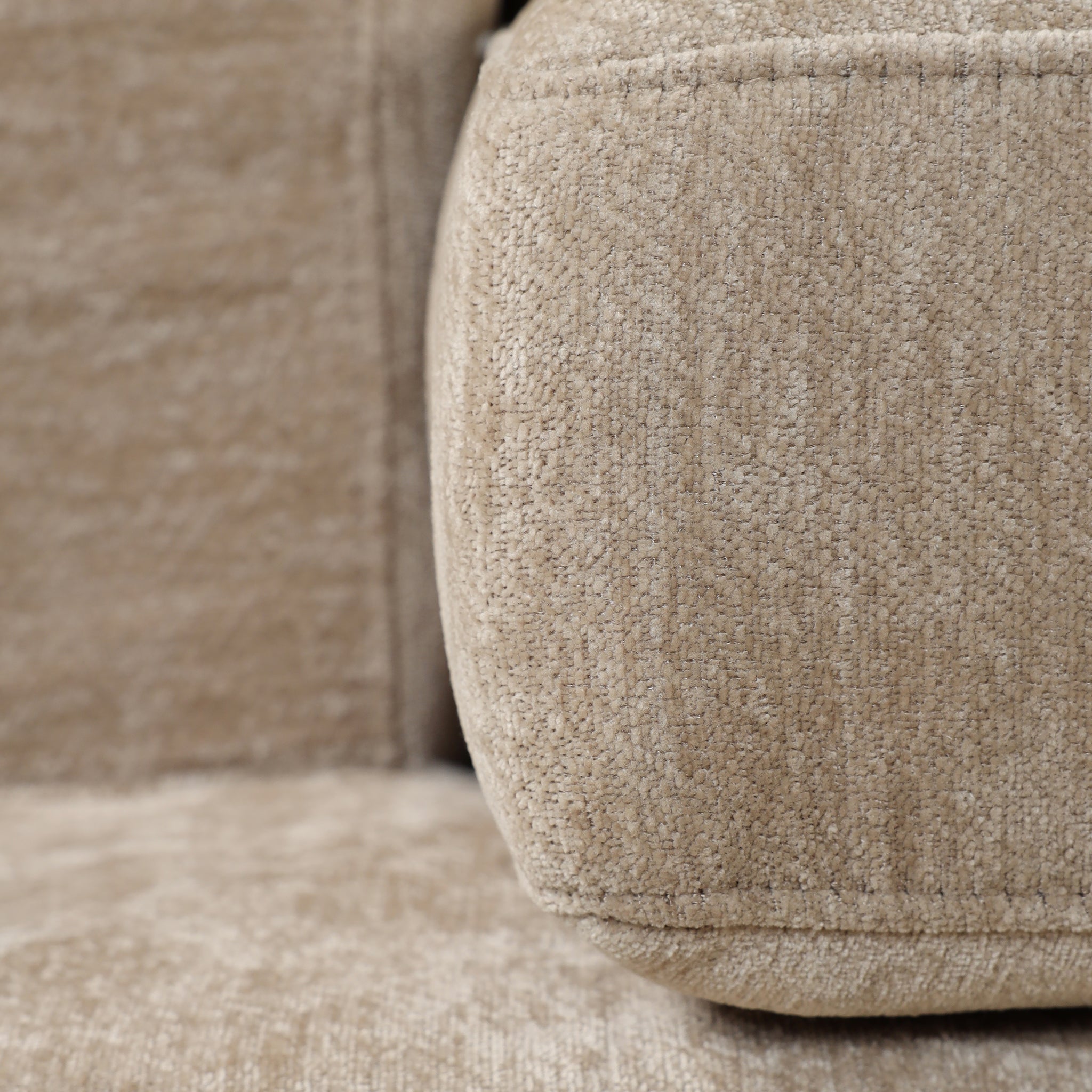 Bilbao Sofa