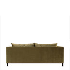 Bilbao Sofa