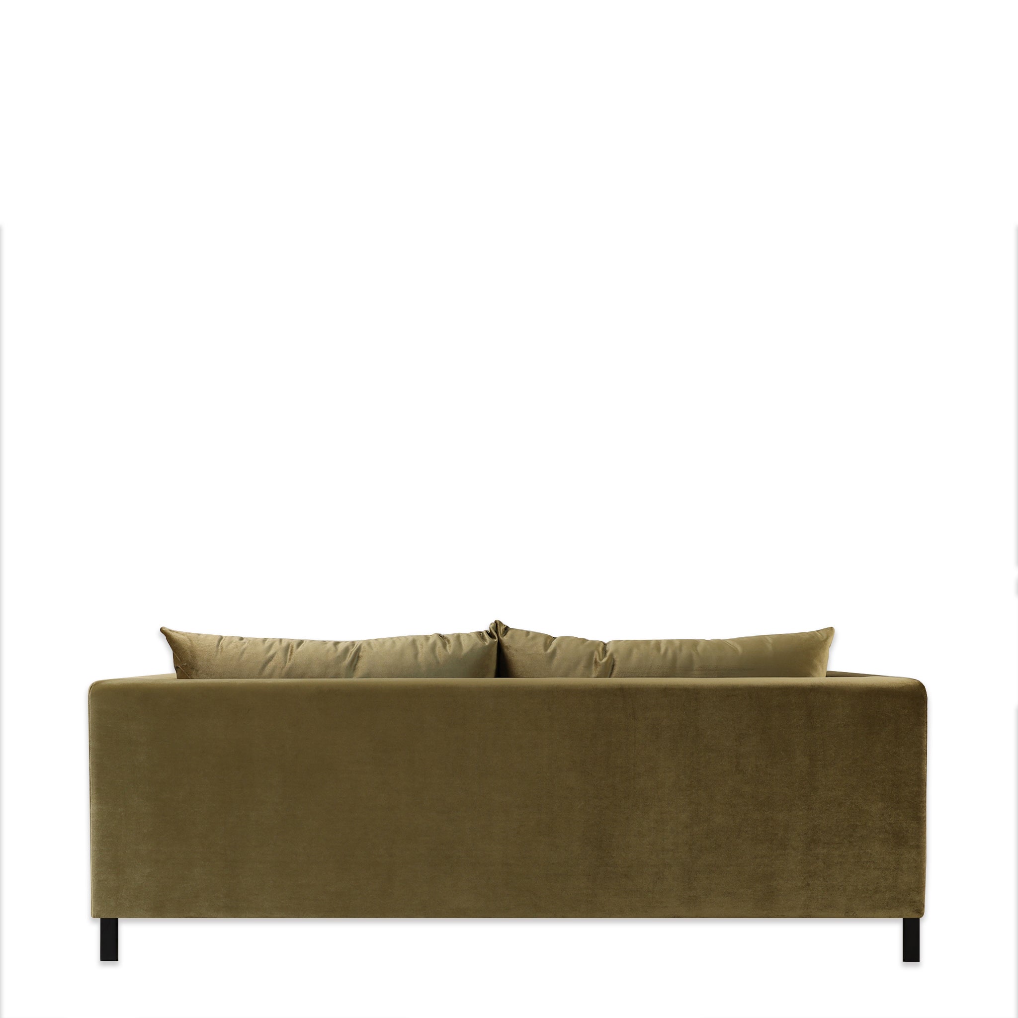 Bilbao Sofa
