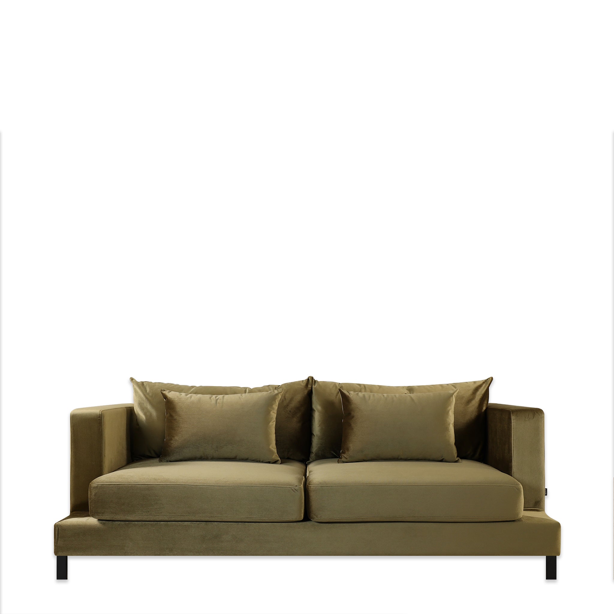 Bilbao Sofa