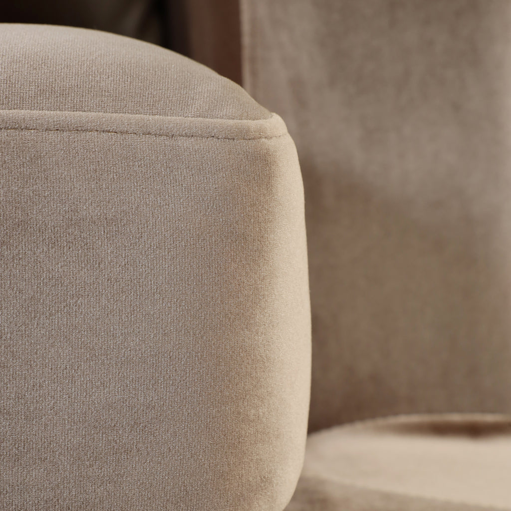 Bilbao Sofa