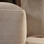 Bilbao Sofa