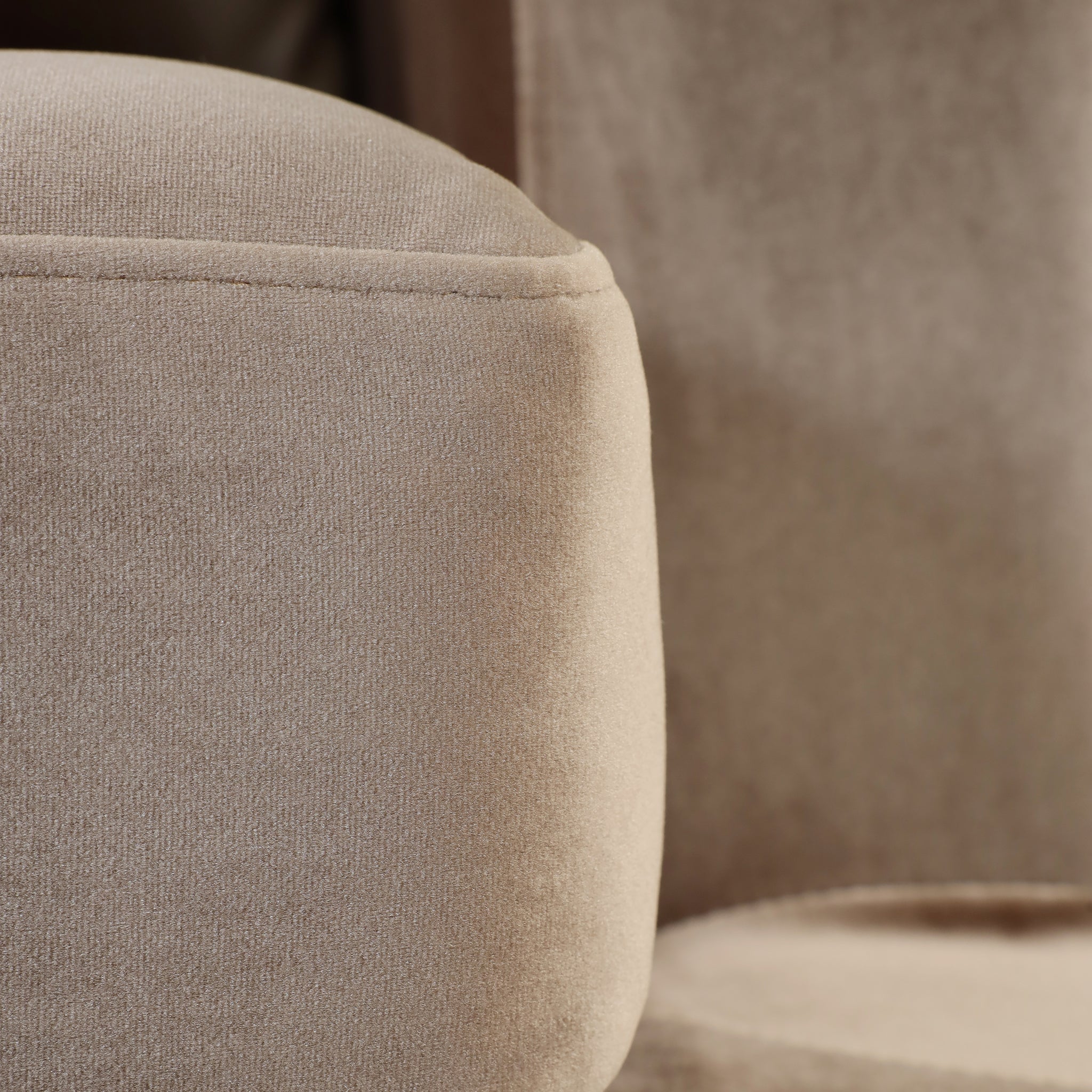 Bilbao Sofa