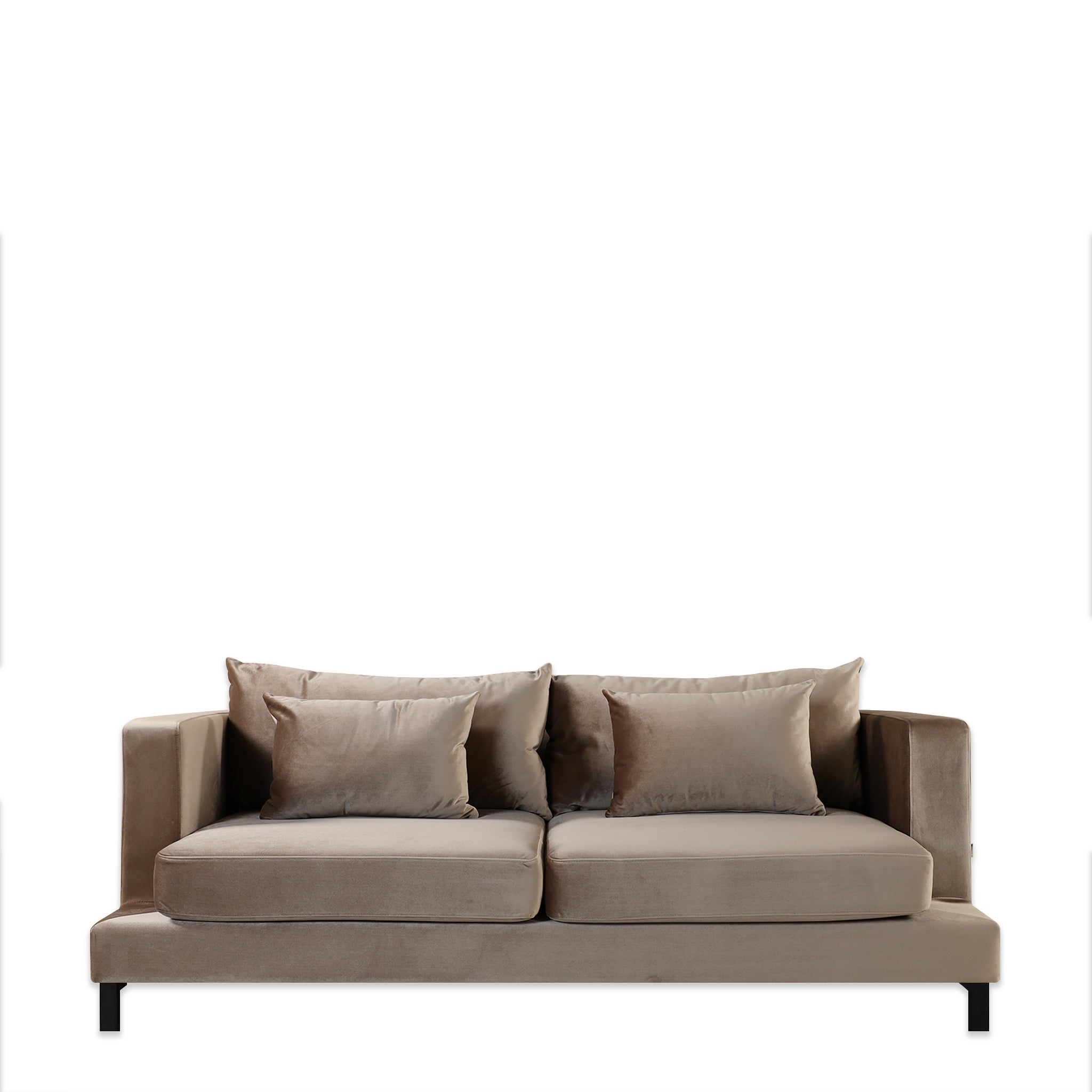 Bilbao Sofa