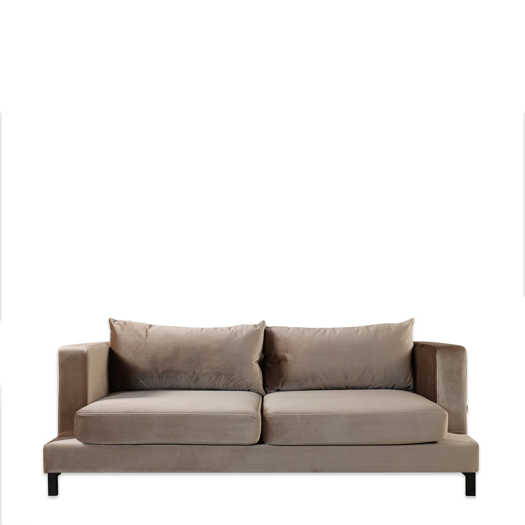 Bilbao Sofa