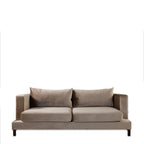 Bilbao Sofa