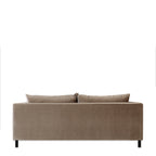 Bilbao Sofa