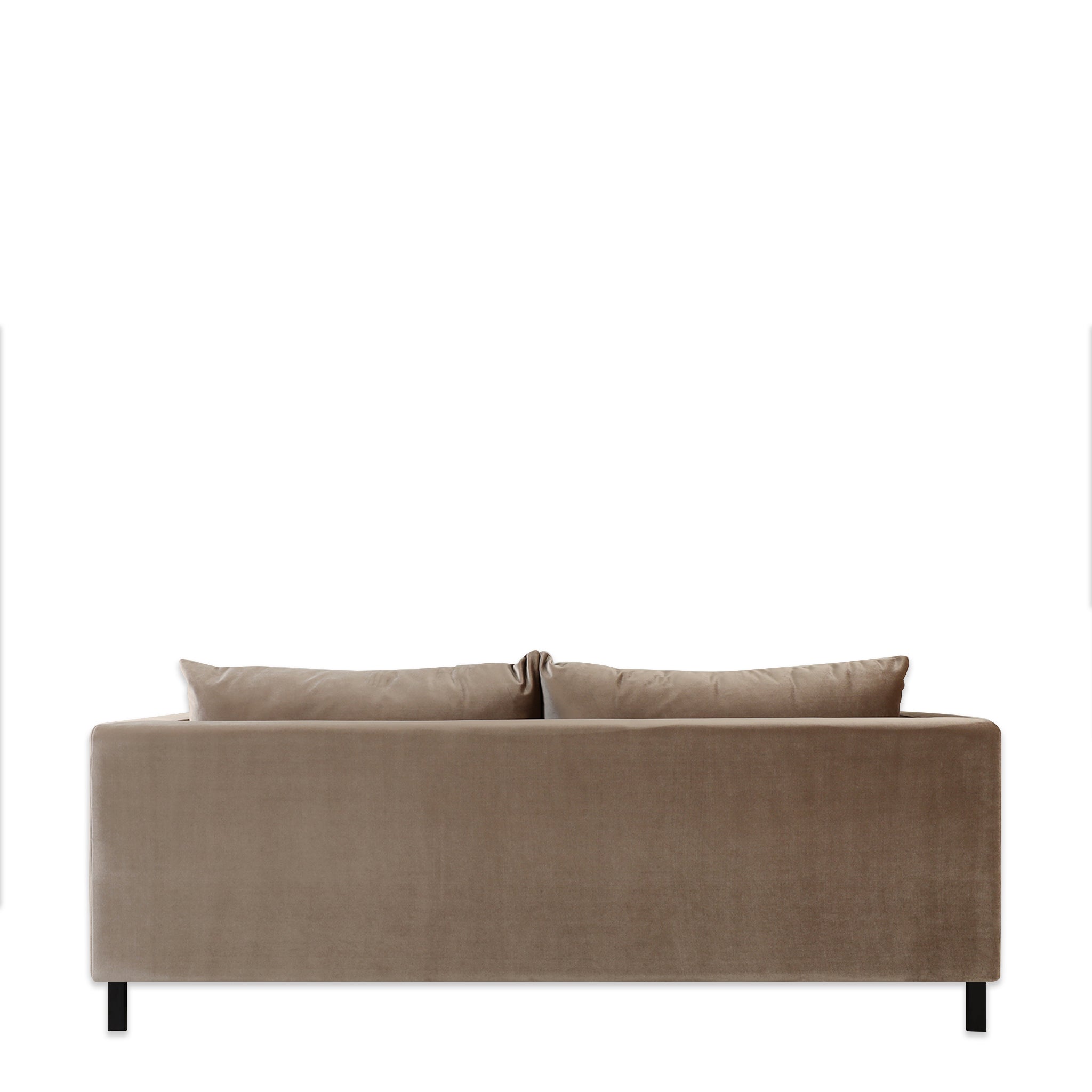 Bilbao Sofa
