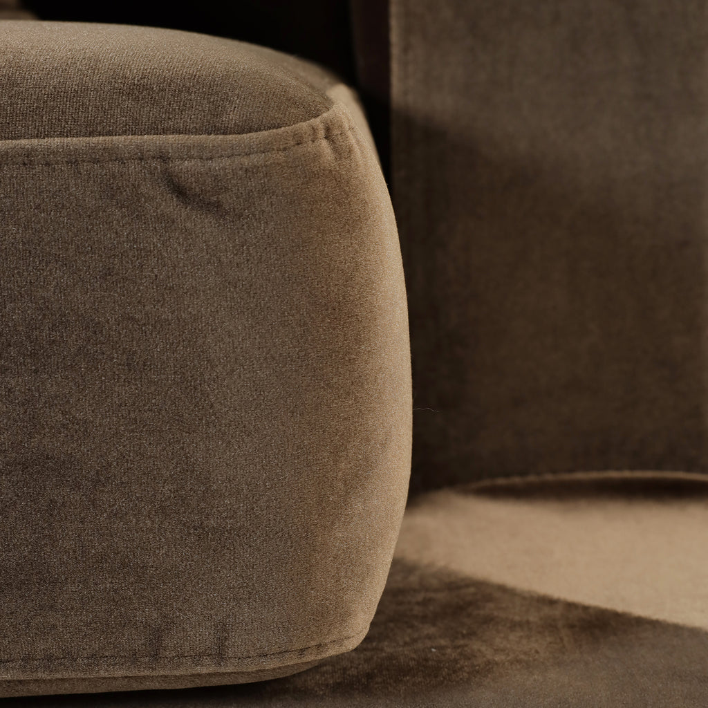 Bilbao Sofa