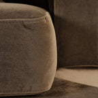 Bilbao Sofa