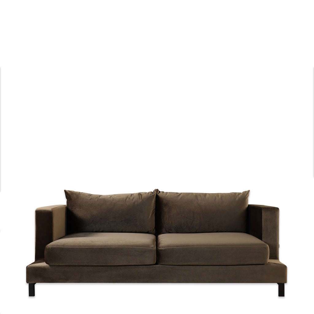 Bilbao Sofa