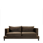 Bilbao Sofa