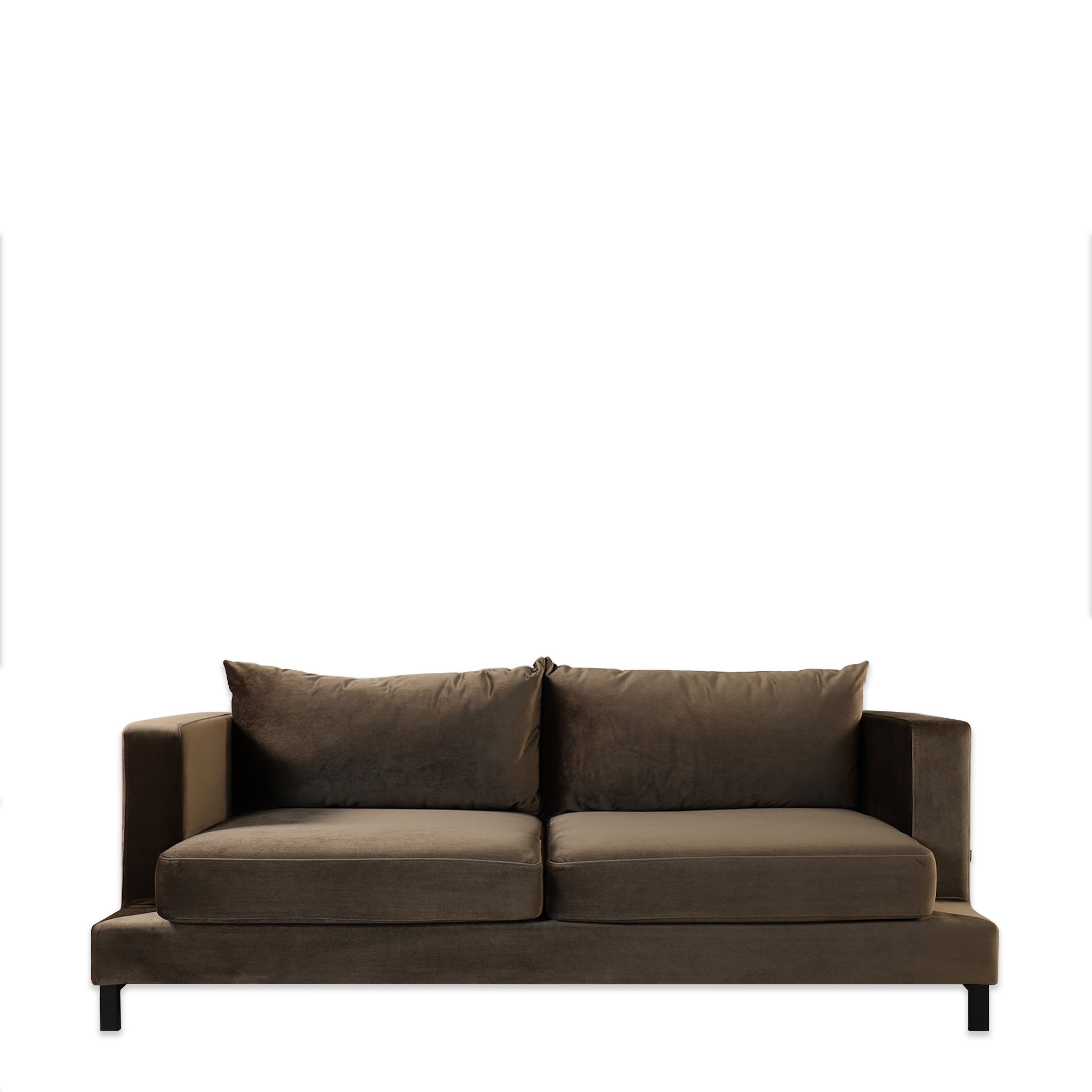 Bilbao Sofa