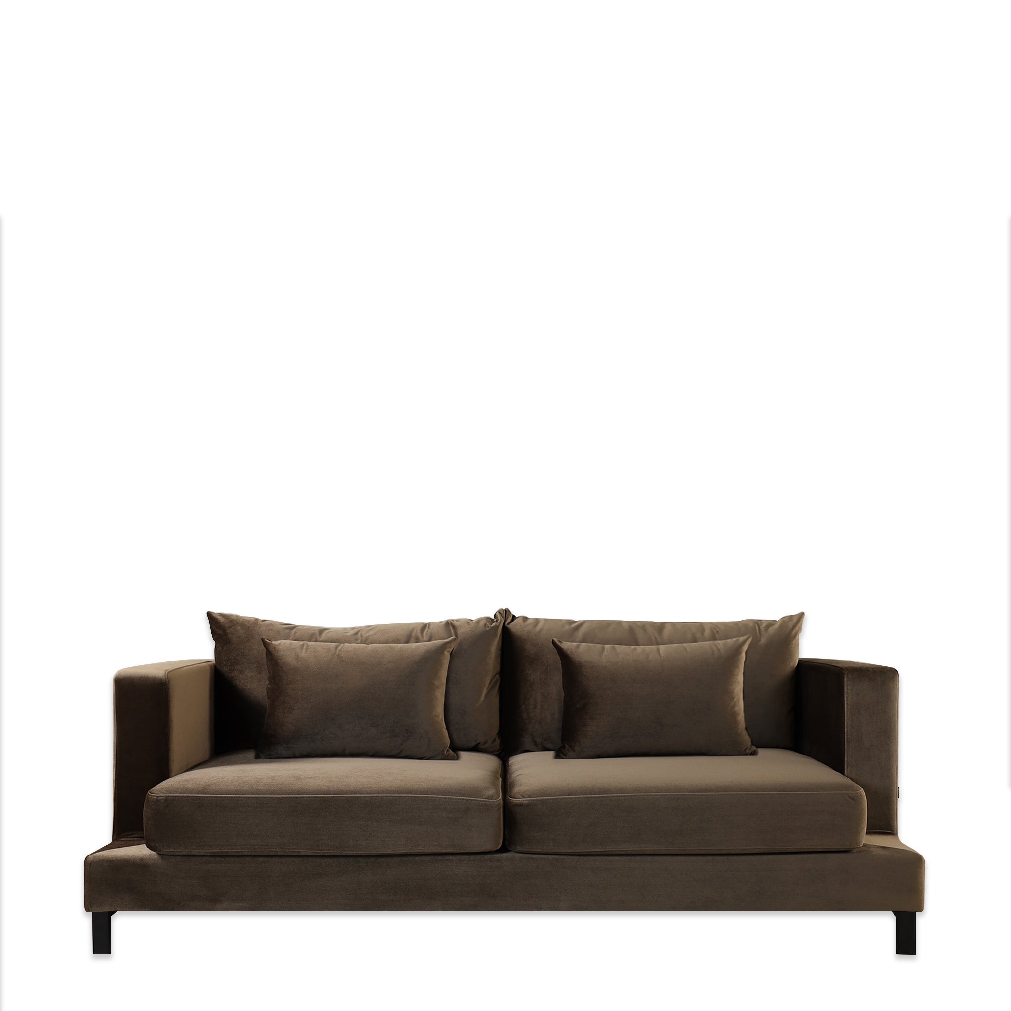 Bilbao Sofa