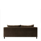 Bilbao Sofa