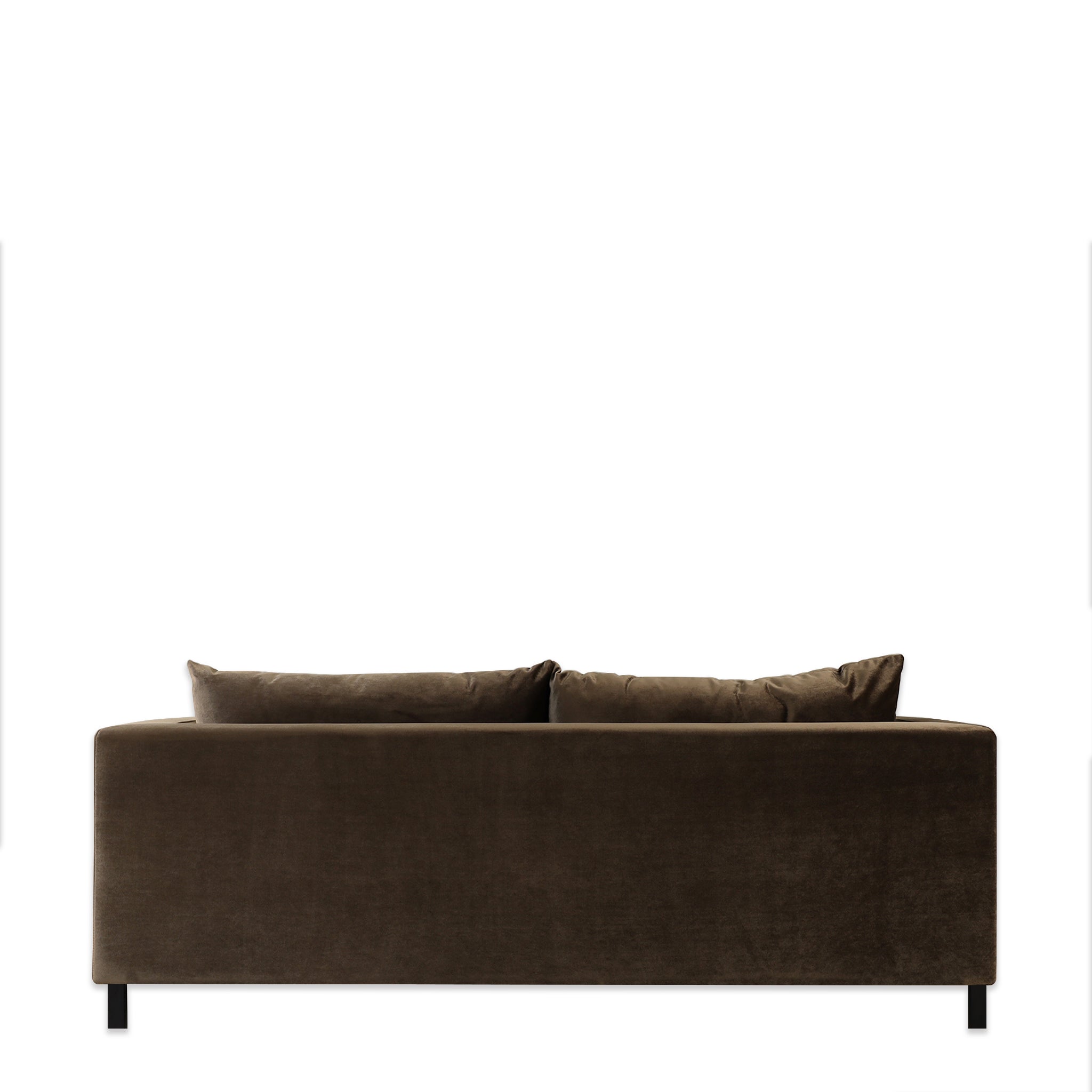 Bilbao Sofa