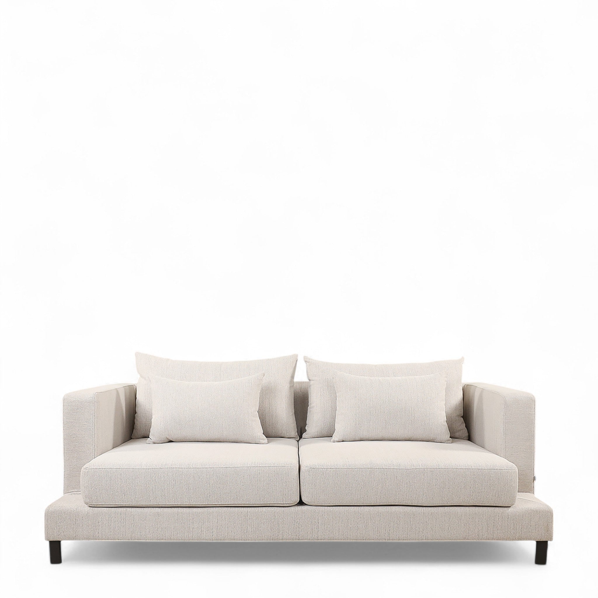 Bilbao Sofa