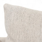 Bilbao Sofa