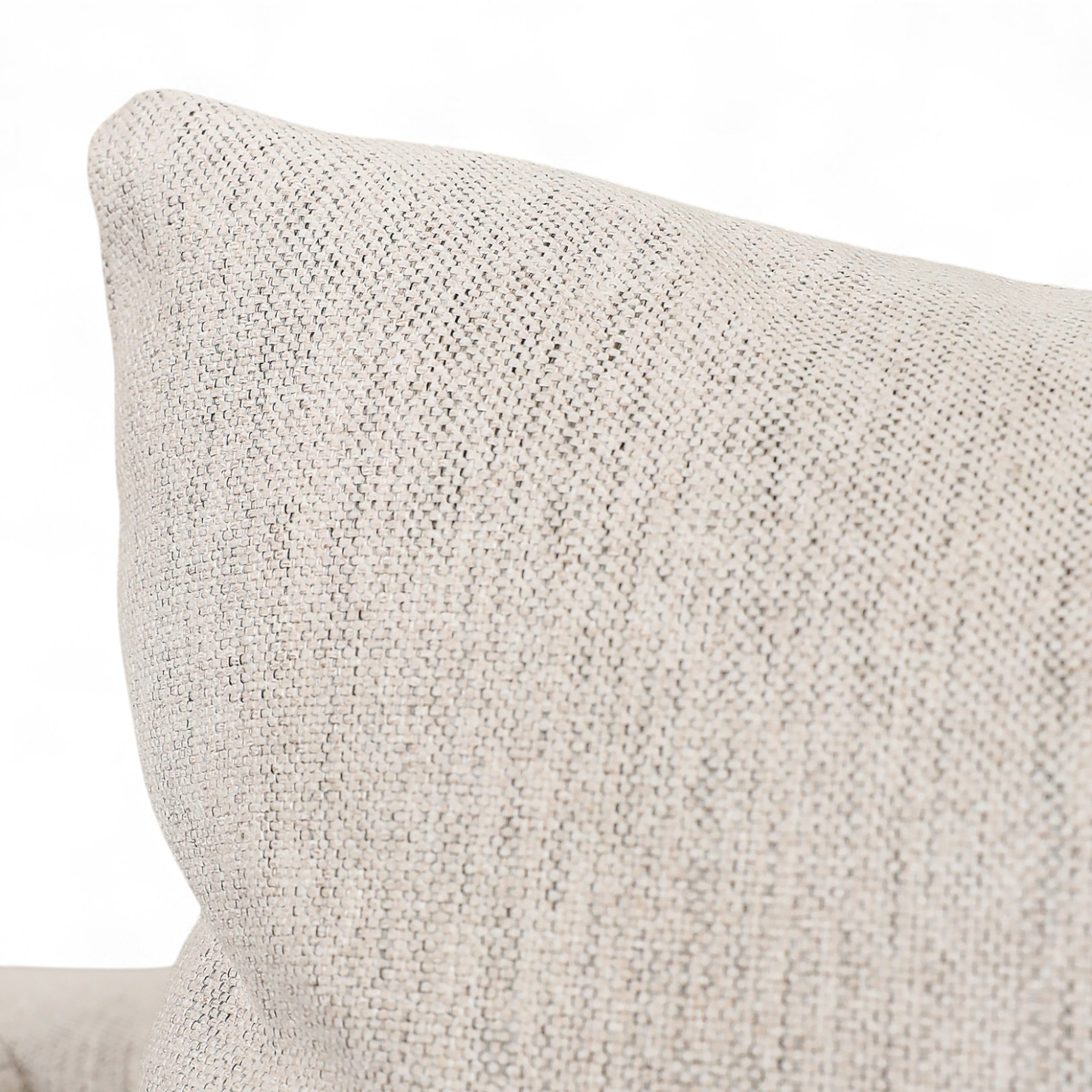Bilbao Sofa