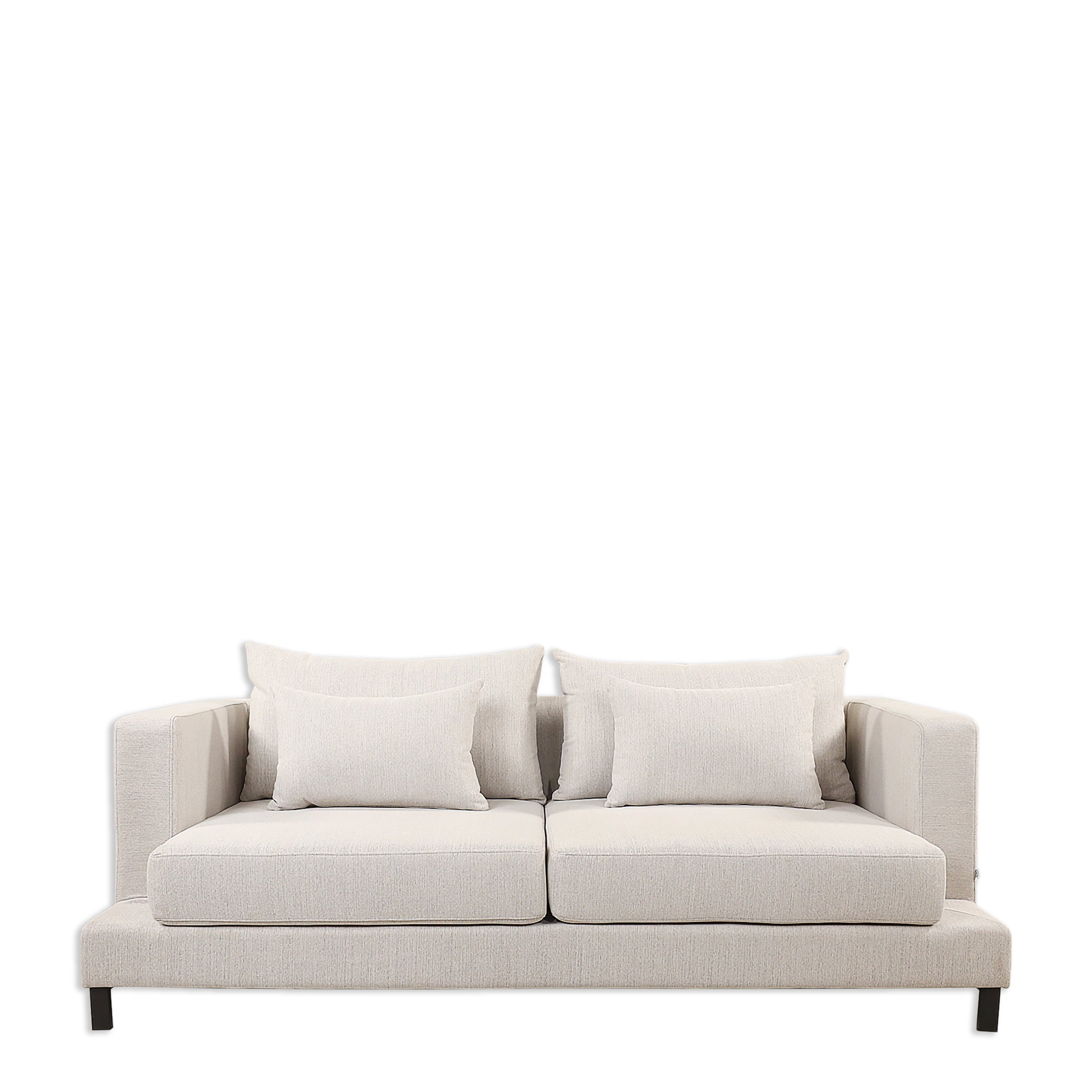 Bilbao Sofa