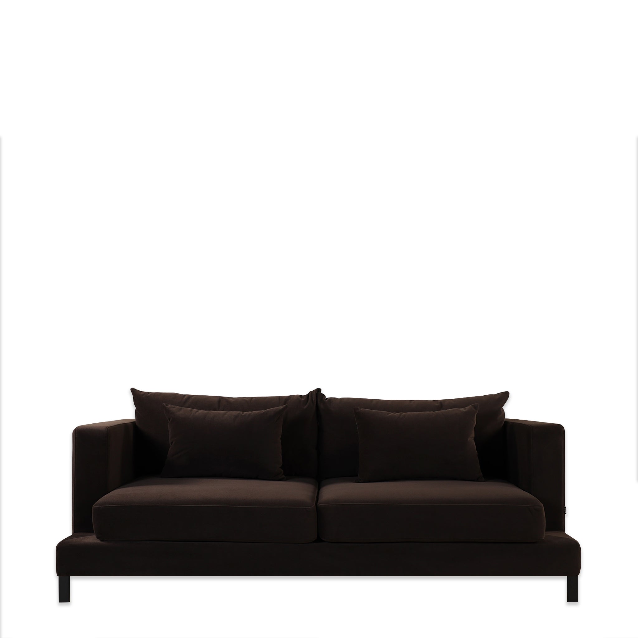 Bilbao Sofa