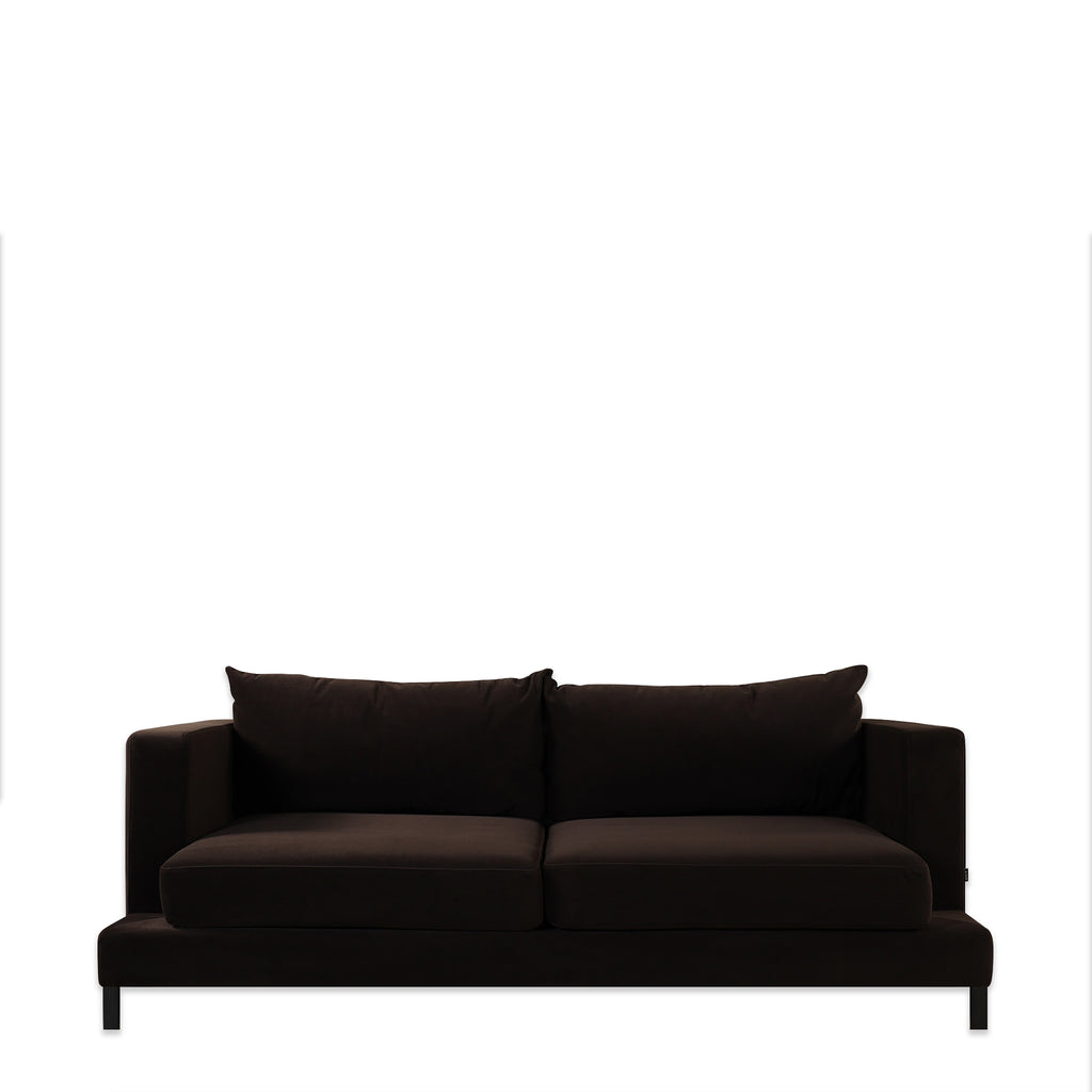 Bilbao Sofa