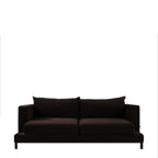 Bilbao Sofa