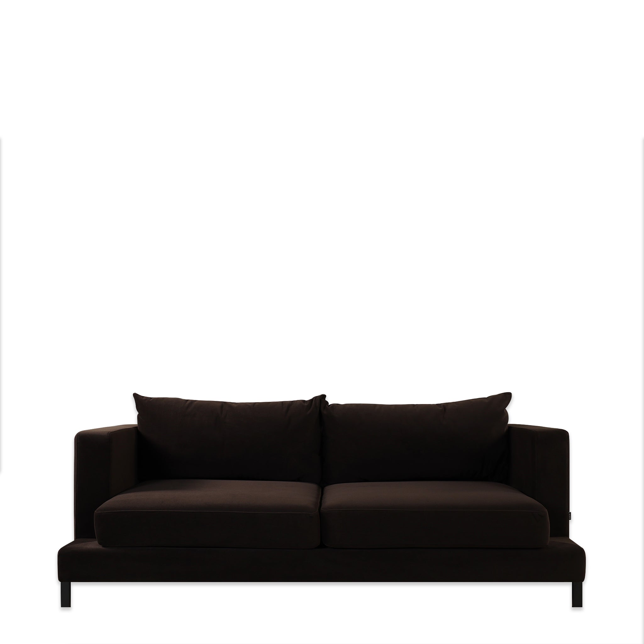 Bilbao Sofa