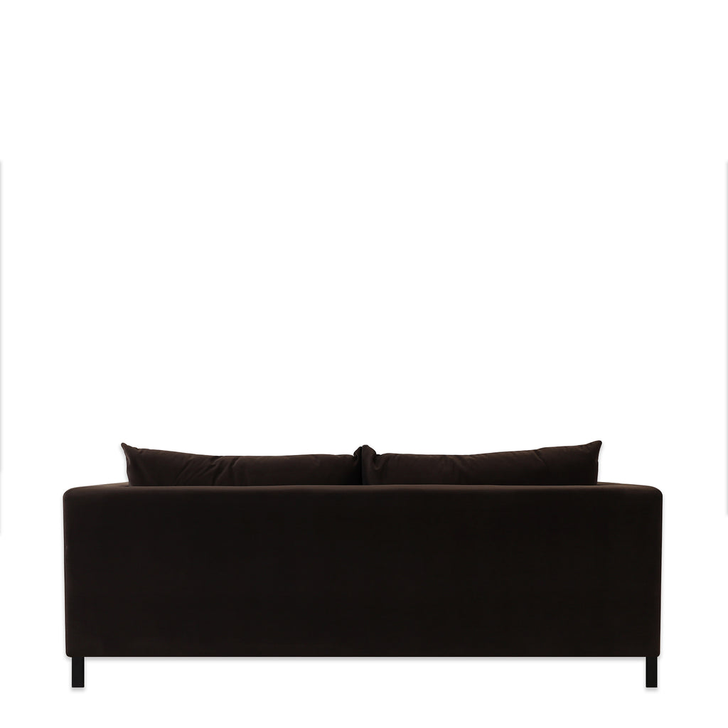 Bilbao Sofa