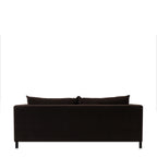 Bilbao Sofa