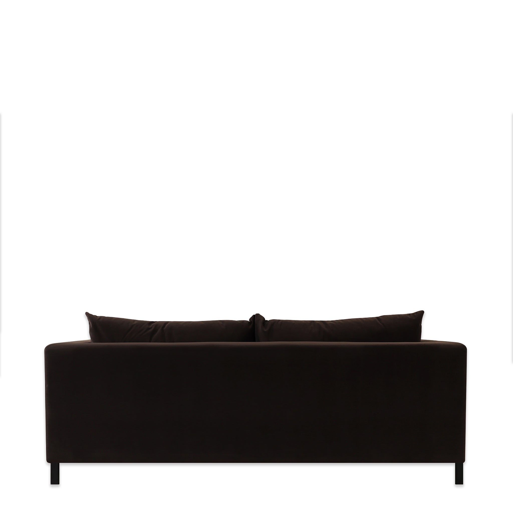 Bilbao Sofa