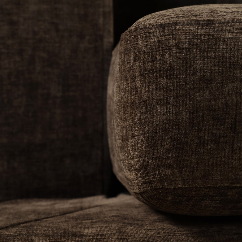 Bilbao Sofa
