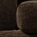Bilbao Sofa