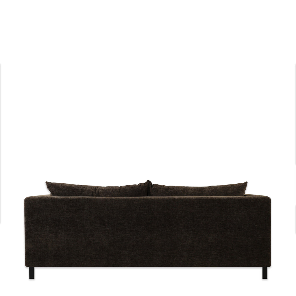 Bilbao Sofa