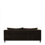 Bilbao Sofa