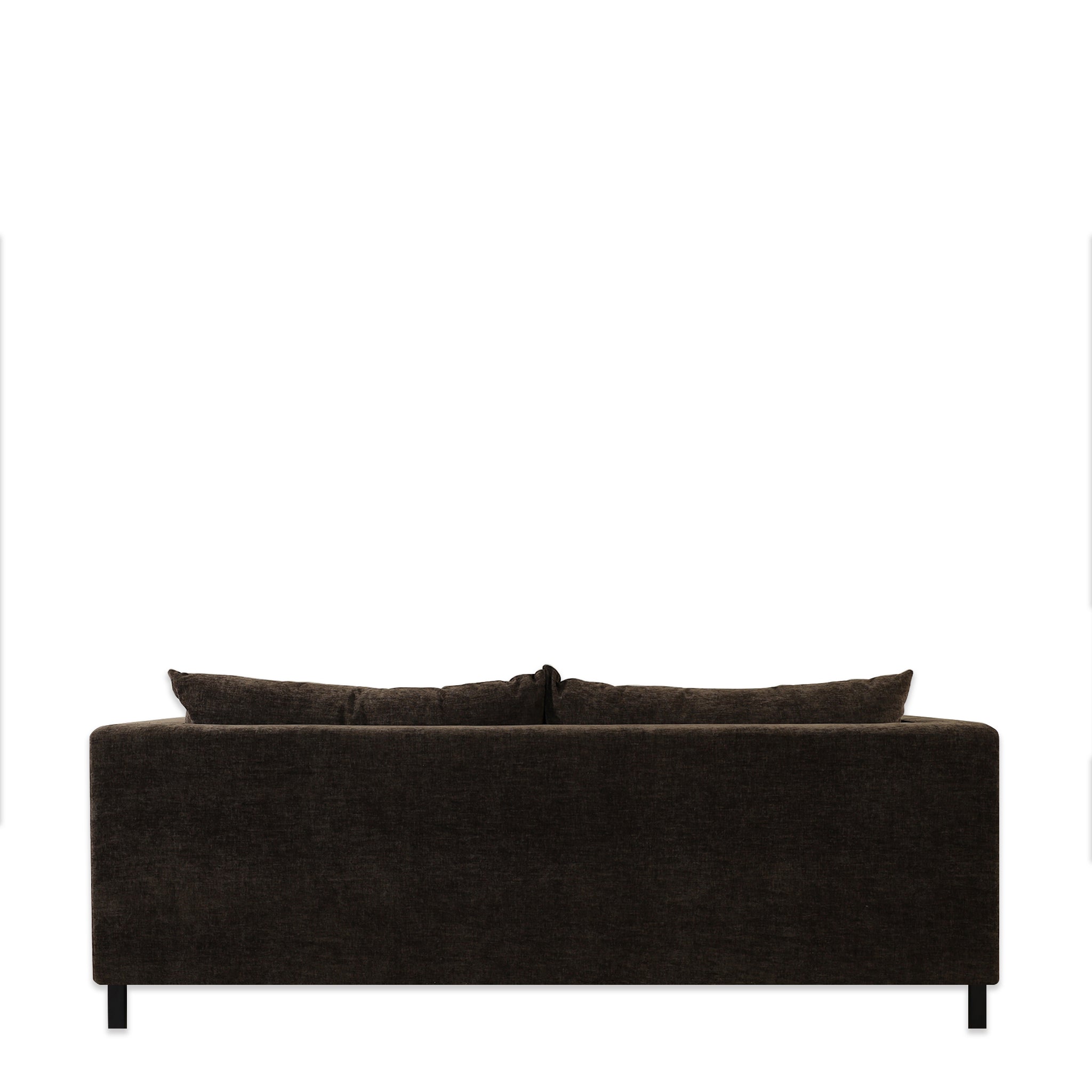 Bilbao Sofa