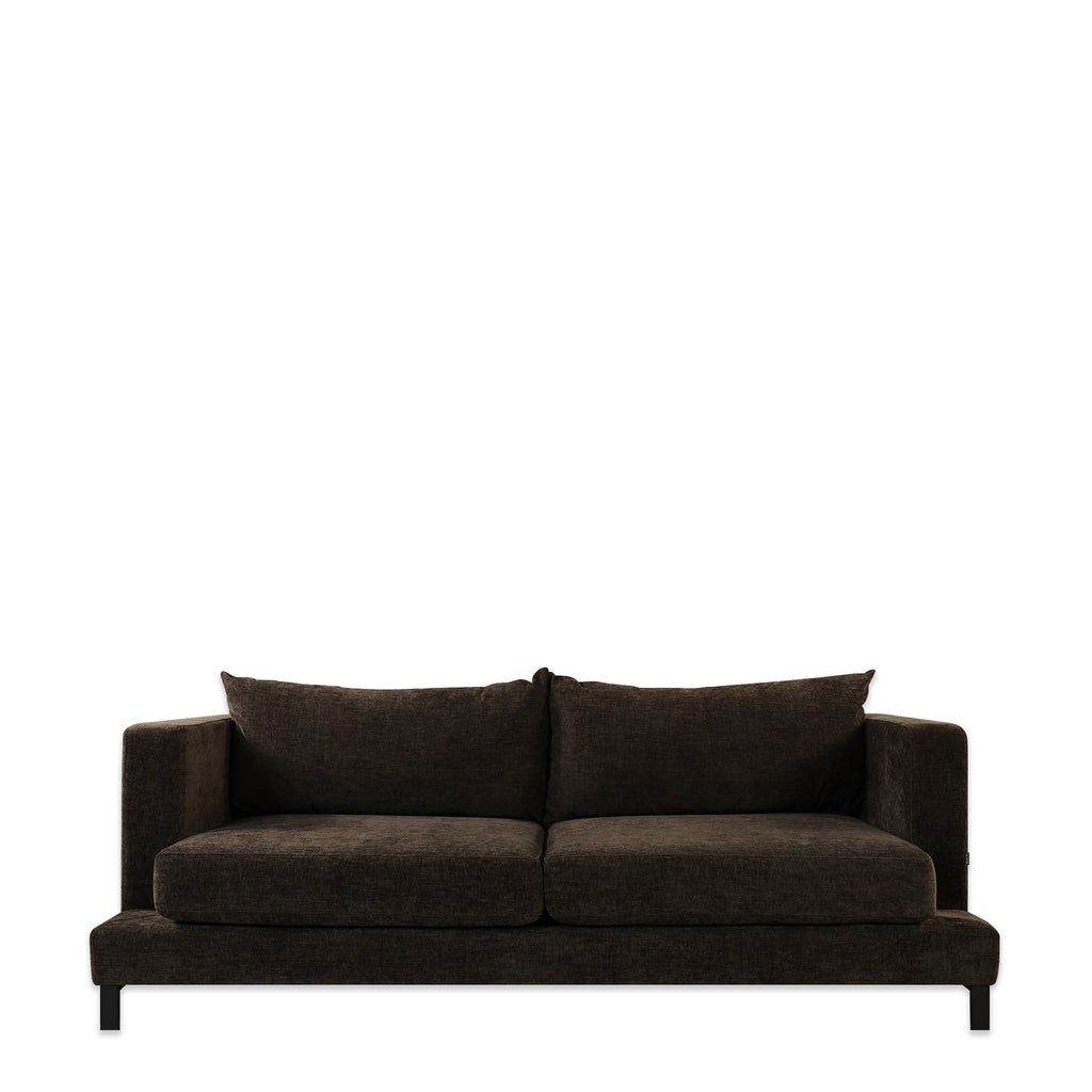 Bilbao Sofa