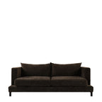 Bilbao Sofa
