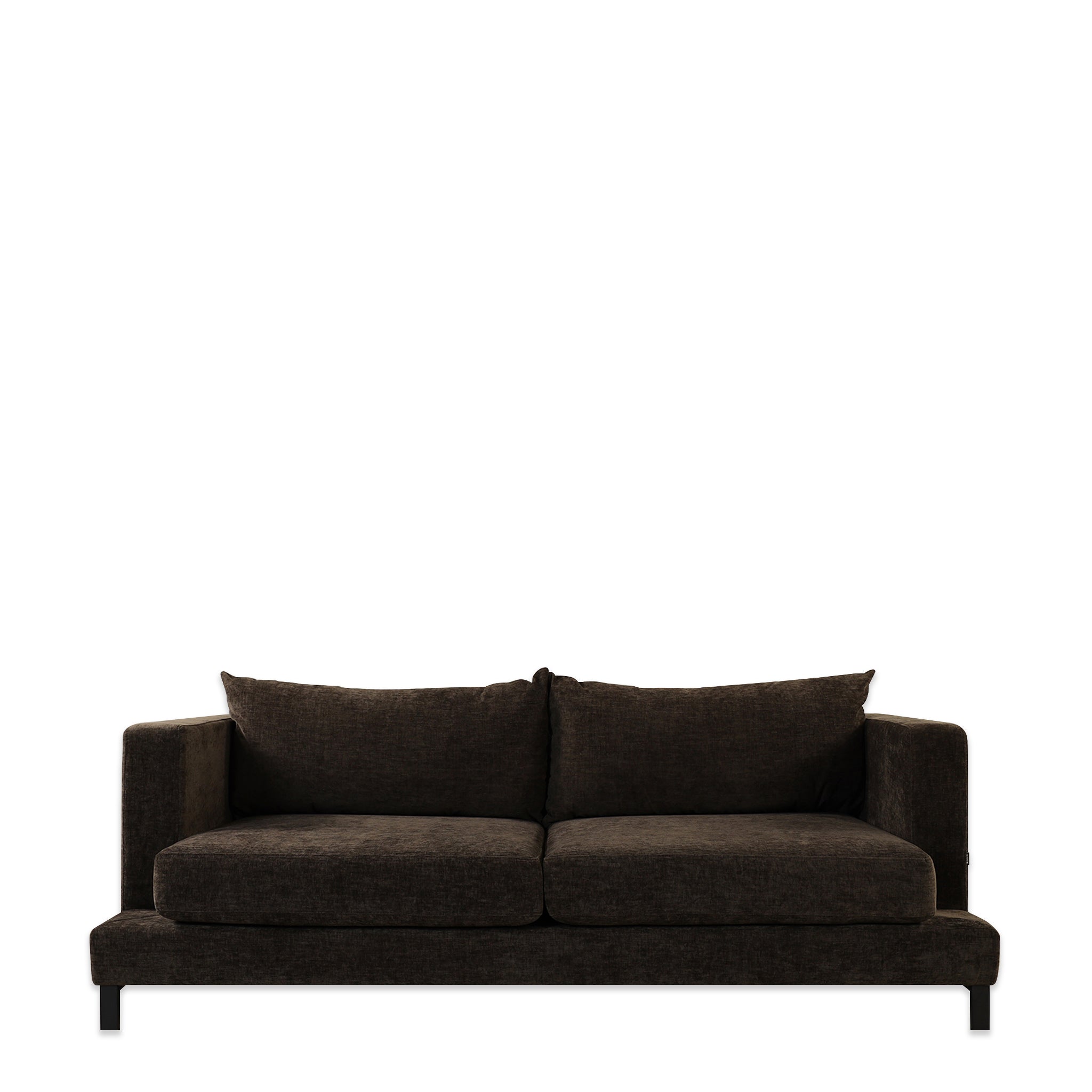 Bilbao Sofa
