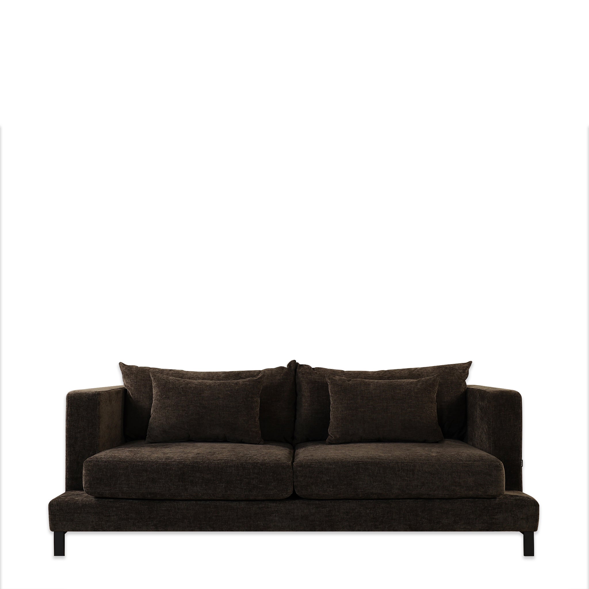 Bilbao Sofa