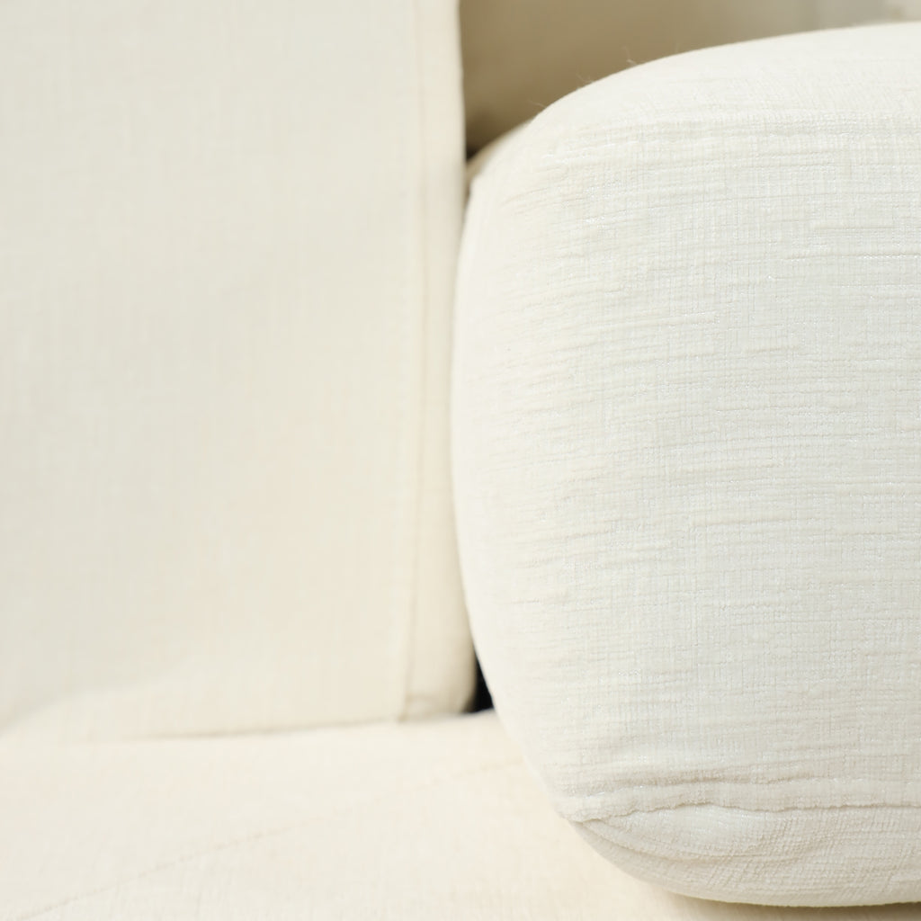 Bilbao Sofa