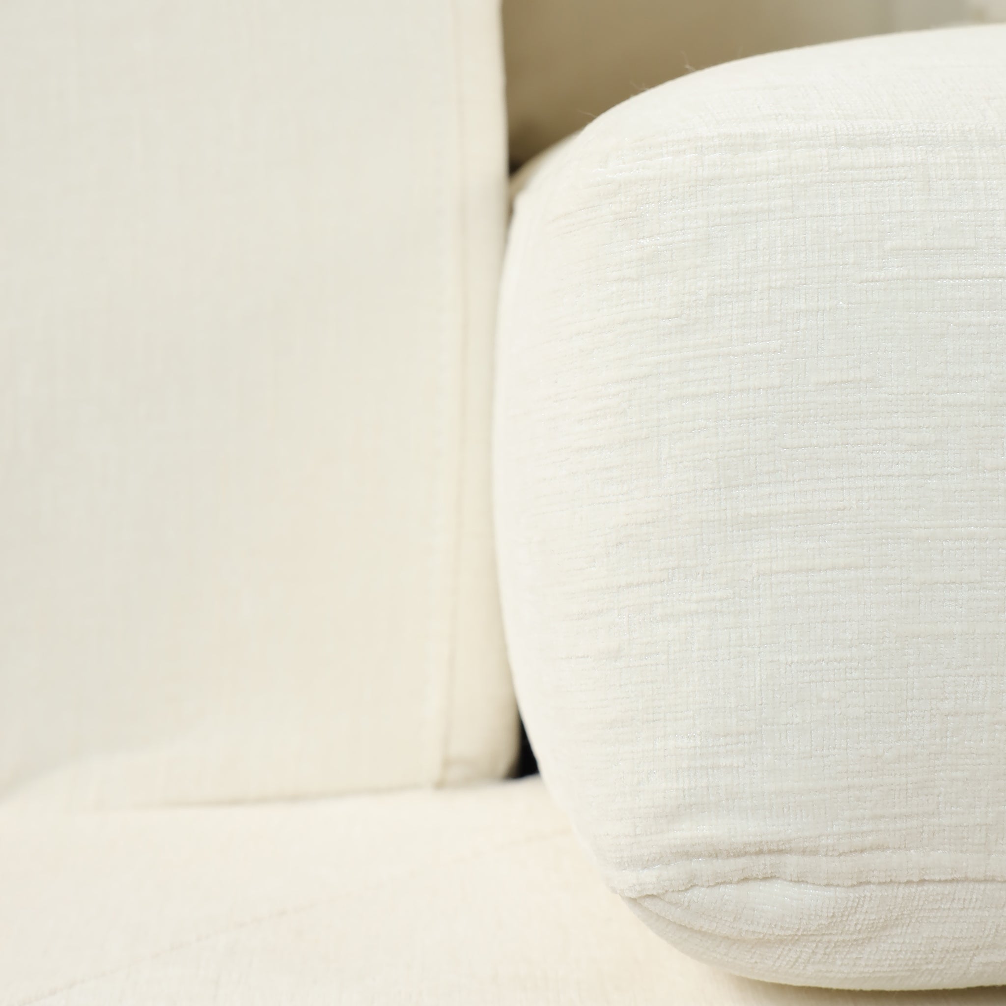 Bilbao Sofa