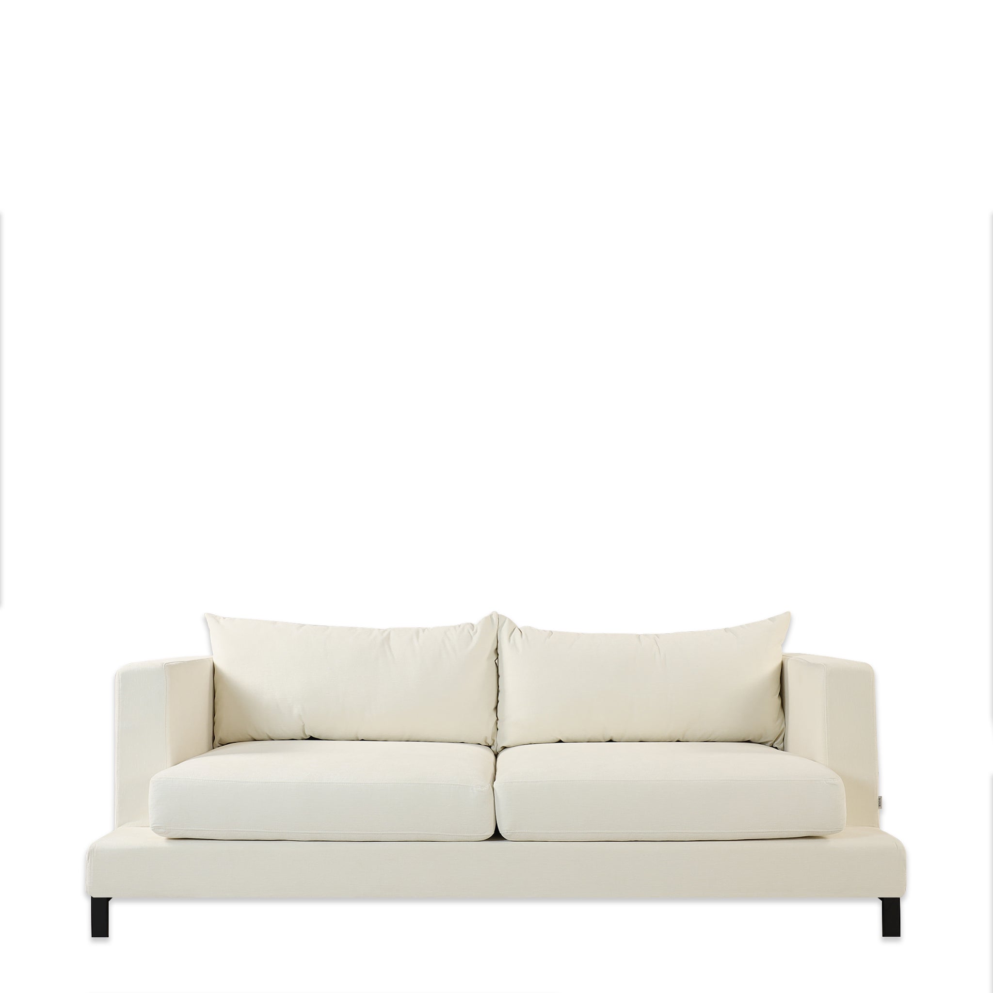 Bilbao Sofa