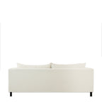 Bilbao Sofa