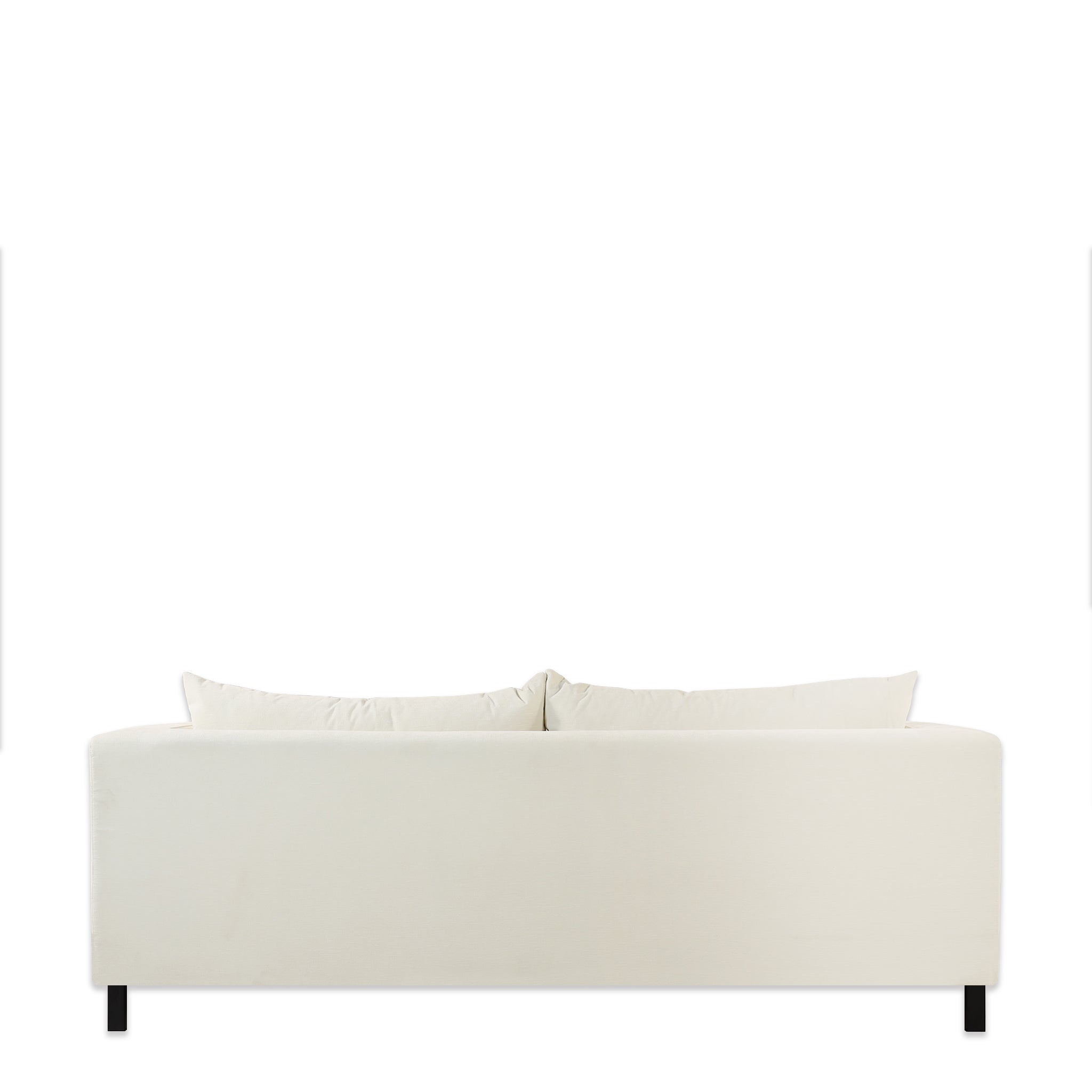Bilbao Sofa