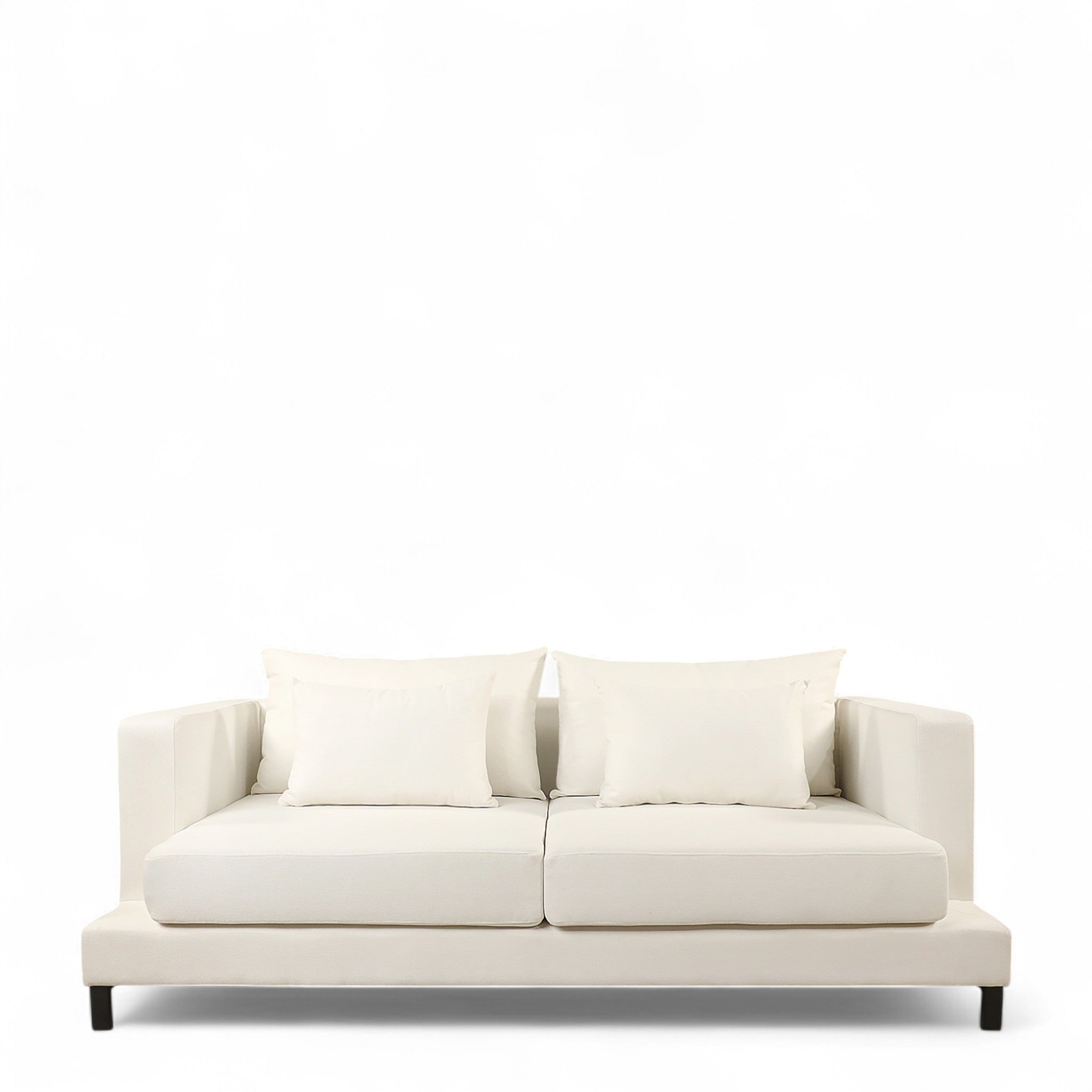 Bilbao Sofa