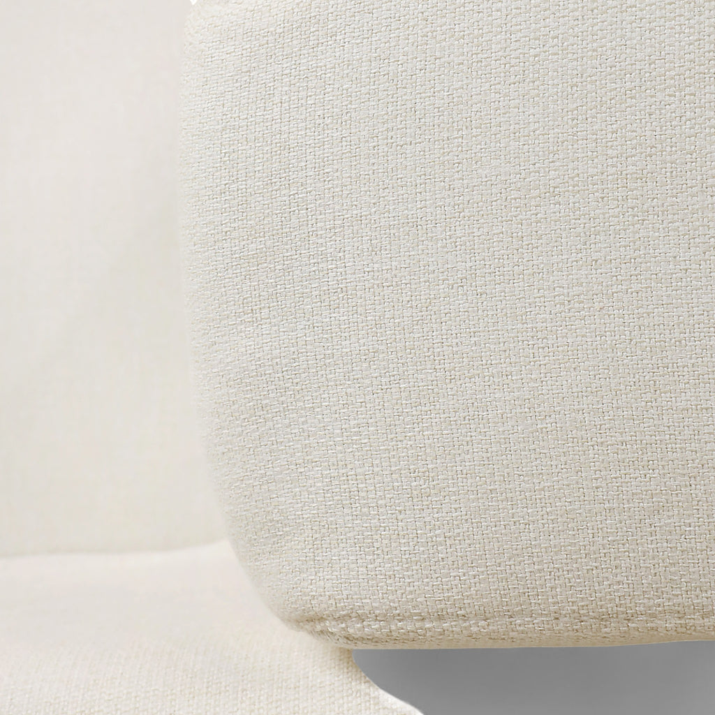 Bilbao Sofa