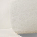 Bilbao Sofa