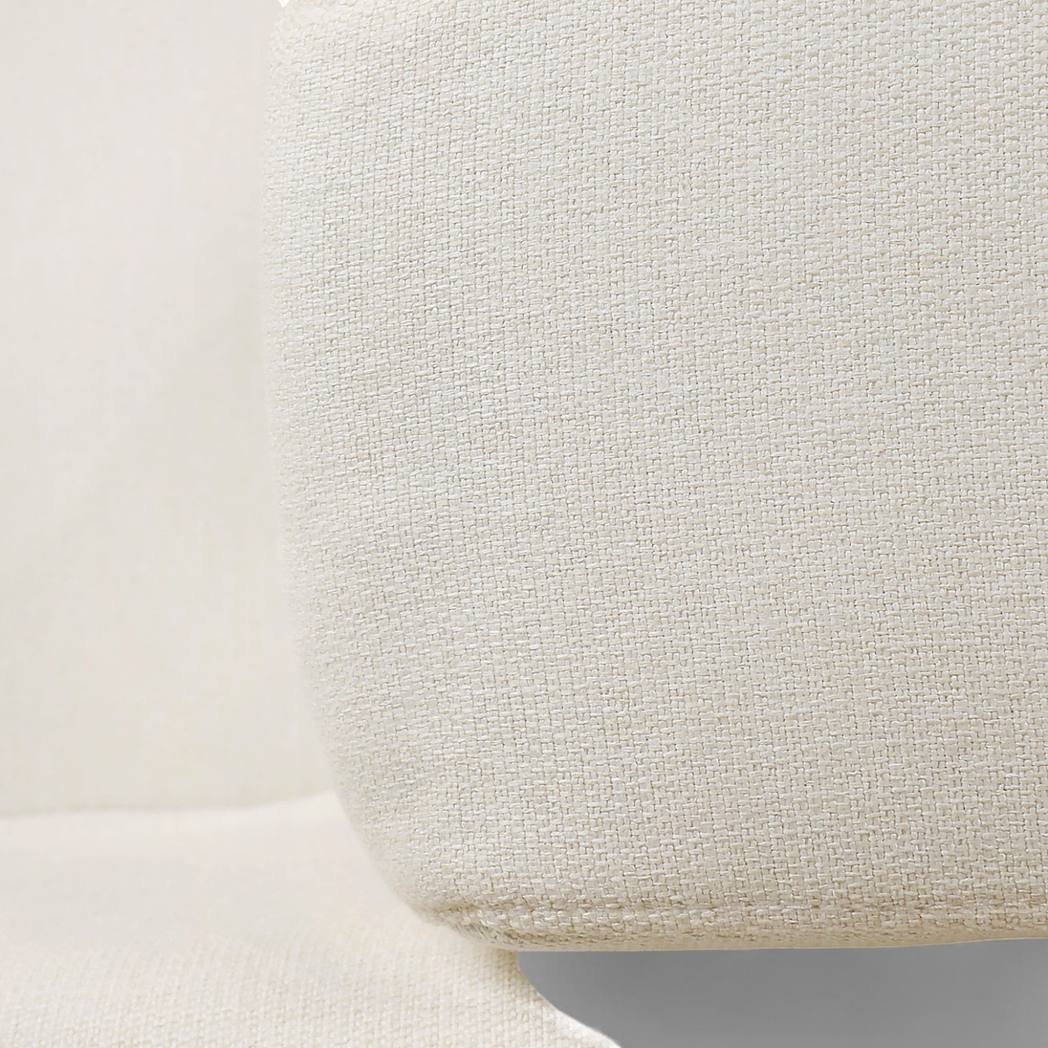 Bilbao Sofa