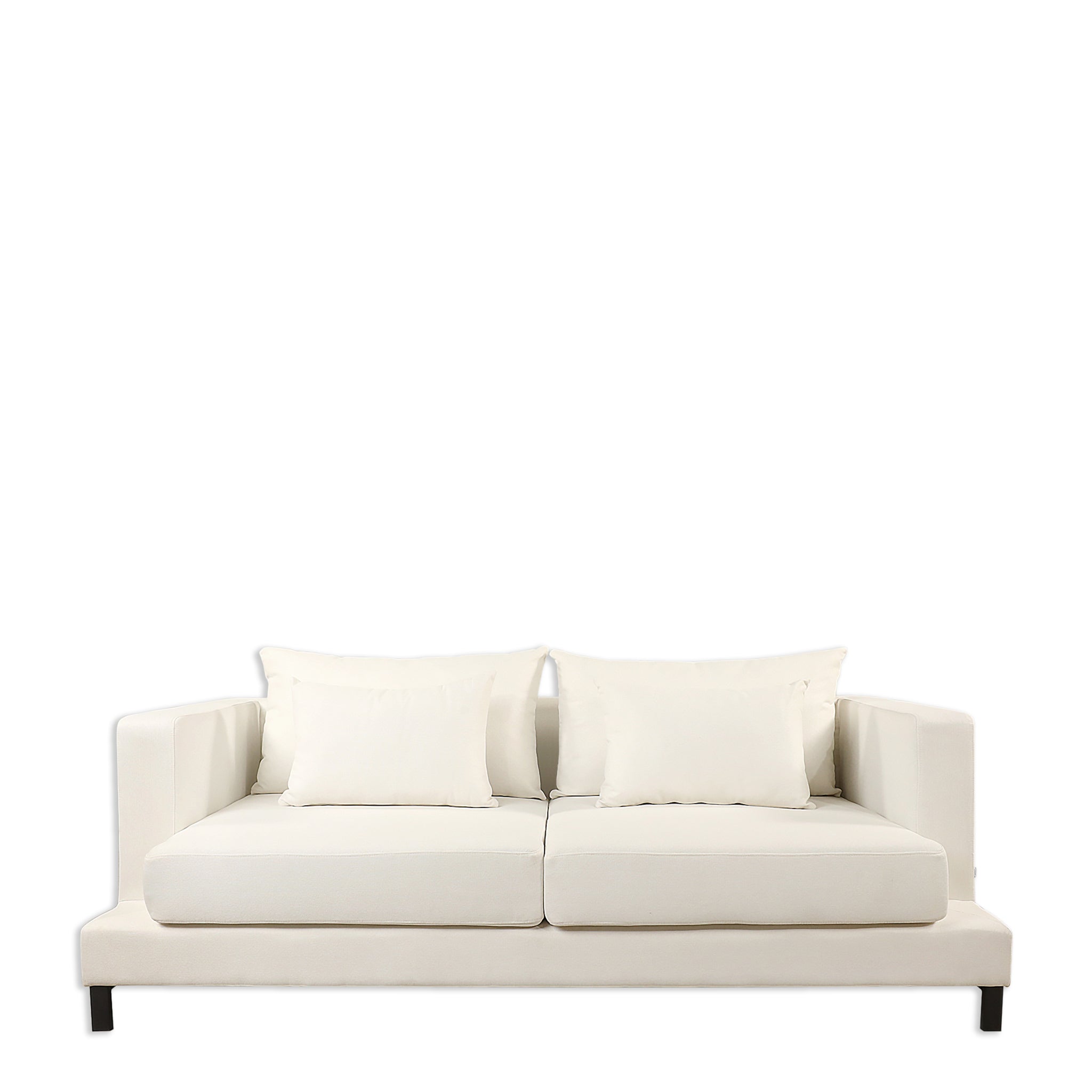 Bilbao Sofa